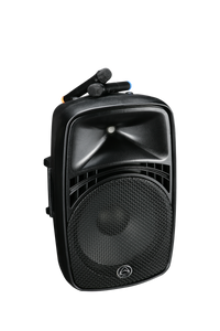 Wharfedale Pro EZ-15A Portable PA System