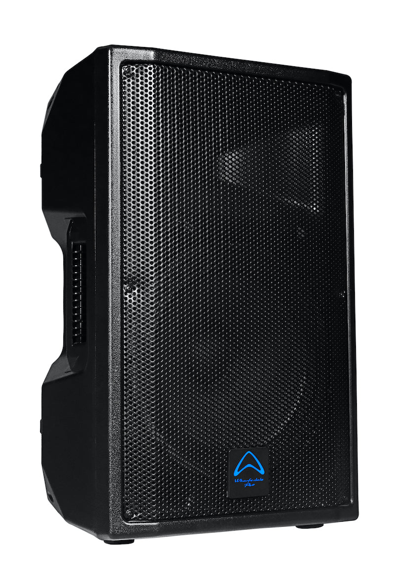 Wharfedale Pro Tourus AX12 Active Loudspeaker