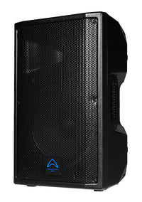 Wharfedale Pro Tourus AX12-MBT Active Loudspeaker with Bluetooth