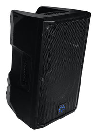Wharfedale Pro Tourus AX12-MBT Active Loudspeaker with Bluetooth