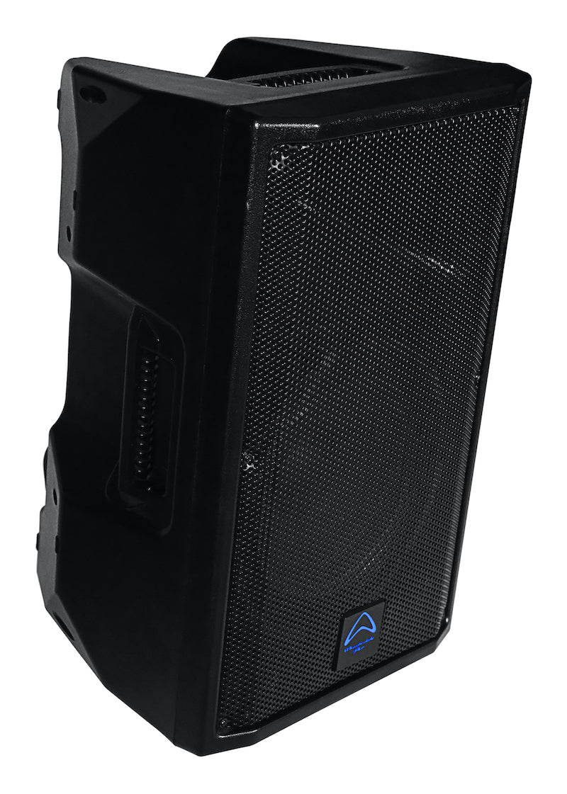 Wharfedale Pro Tourus AX12-MBT Active Loudspeaker with Bluetooth