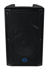 Wharfedale Pro Tourus AX12-MBT Active Loudspeaker with Bluetooth