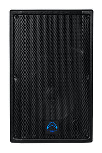 Wharfedale Pro Tourus AX12-MBT Active Loudspeaker with Bluetooth