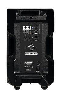 Wharfedale Pro Tourus AX12-MBT Active Loudspeaker with Bluetooth