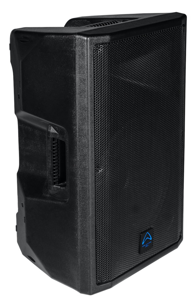 Wharfedale Pro Tourus AX15-MBT Active Loudspeaker with Bluetooth