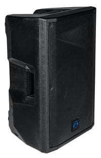 Wharfedale Pro Tourus AX15-MBT Active Loudspeaker with Bluetooth