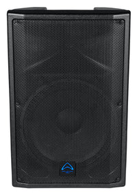 Wharfedale Pro Tourus AX15-MBT Active Loudspeaker with Bluetooth
