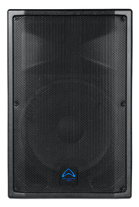 Wharfedale Pro Tourus AX15-MBT Active Loudspeaker with Bluetooth