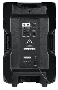 Wharfedale Pro Tourus AX15-MBT Active Loudspeaker with Bluetooth