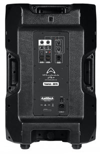 Wharfedale Pro Tourus AX15 Active Loudspeaker