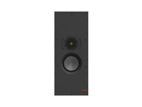 Monitor Audio Creator Series W1M-E In-Wall Speaker Medium