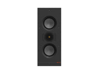 Monitor Audio Creator Series W1M In-Wall Speaker Medium