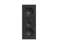 Monitor Audio Creator Series W2M-CP In-Wall Speaker Medium