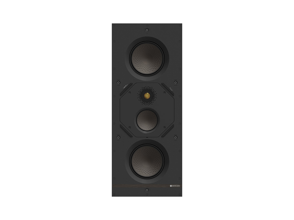 Monitor Audio Creator Series W2M In-Wall Speaker Medium
