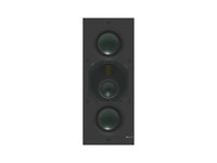 Monitor Audio Creator Series W3M In-Wall Speaker Medium