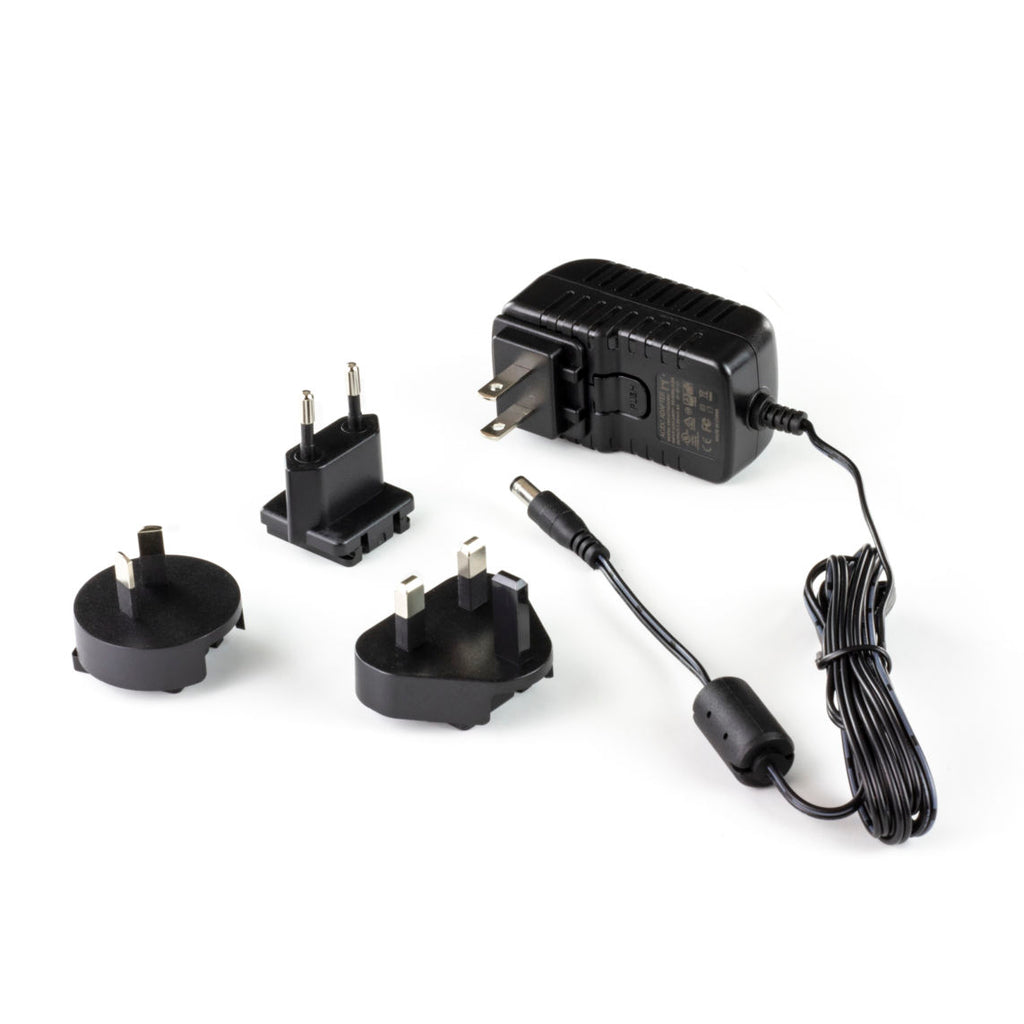 Klipsch WA-3 - Wireless Subwoofer Kit for C-Line Subs - Black