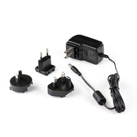 Klipsch WA-3 - Wireless Subwoofer Kit for C-Line Subs - Black