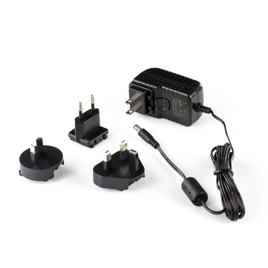 Klipsch WA-3 - Wireless Subwoofer Kit for C-Line Subs - Black