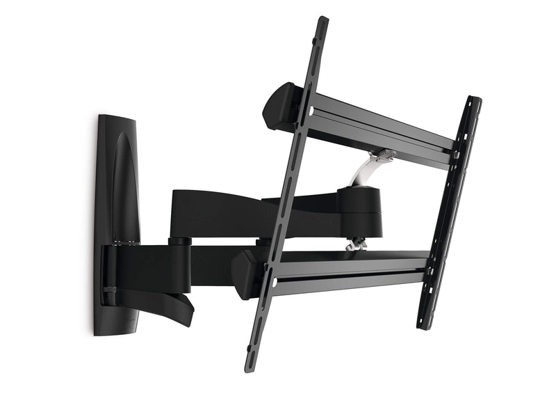 Vogel's WALL 2350 - Full-Motion TV Wall Mount