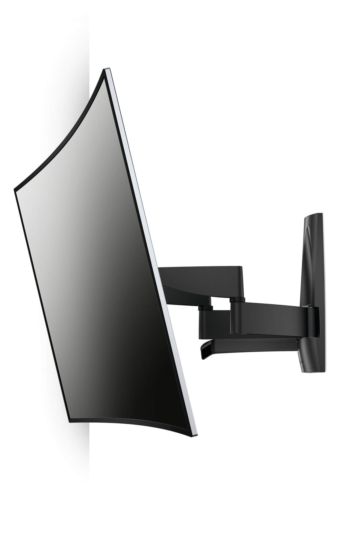 Vogel's WALL 2350 - Full-Motion TV Wall Mount