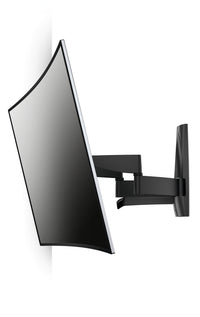 Vogel's WALL 2350 - Full-Motion TV Wall Mount