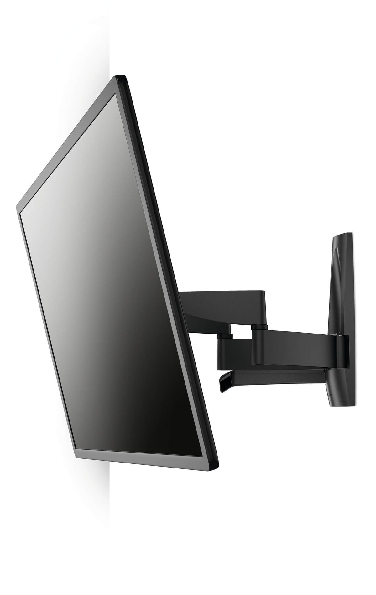 Vogel's WALL 2350 - Full-Motion TV Wall Mount