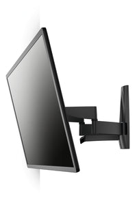 Vogel's WALL 2350 - Full-Motion TV Wall Mount