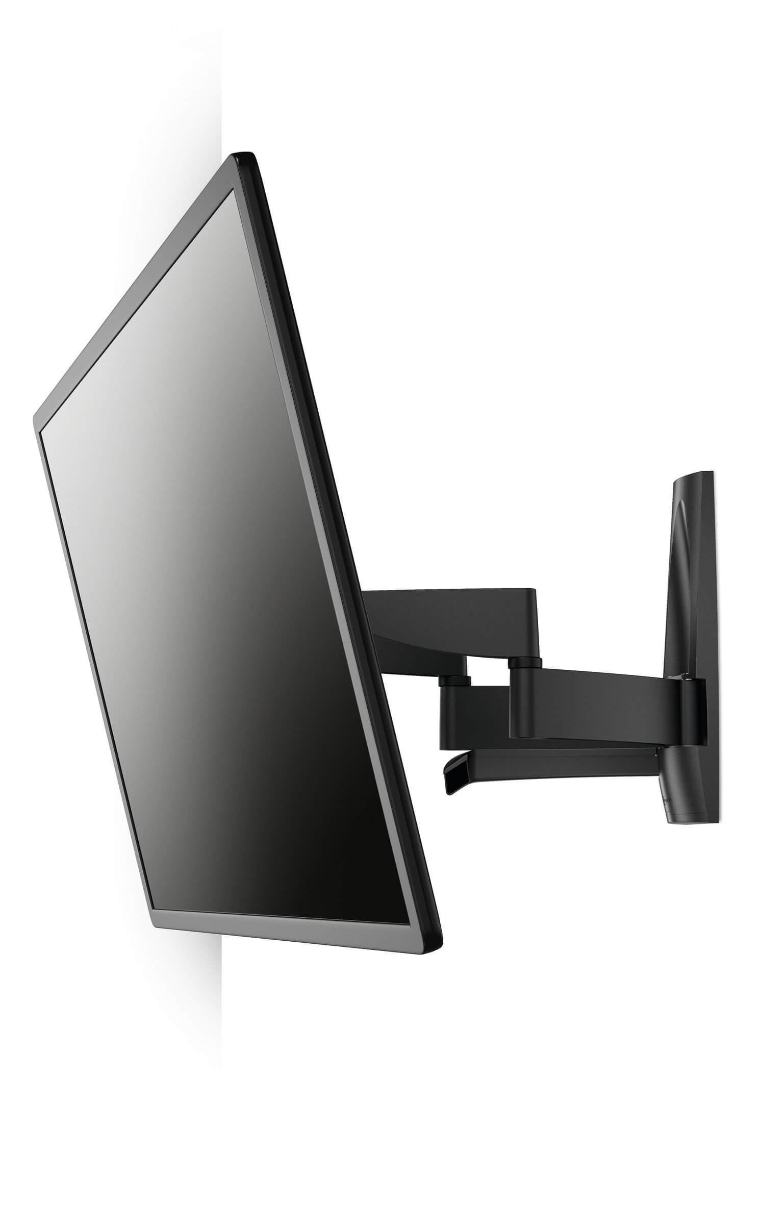 Vogel's WALL 2350 - Full-Motion TV Wall Mount