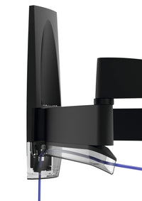 Vogel's WALL 2350 - Full-Motion TV Wall Mount