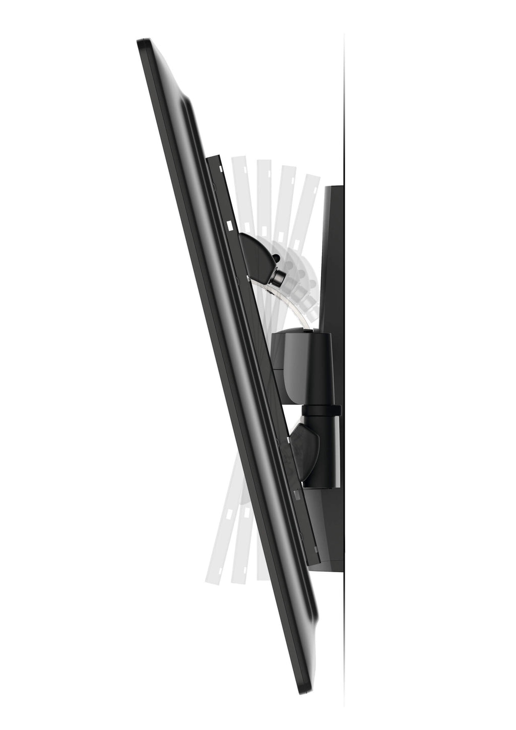 Vogel's WALL 2350 - Full-Motion TV Wall Mount