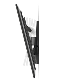 Vogel's WALL 2350 - Full-Motion TV Wall Mount