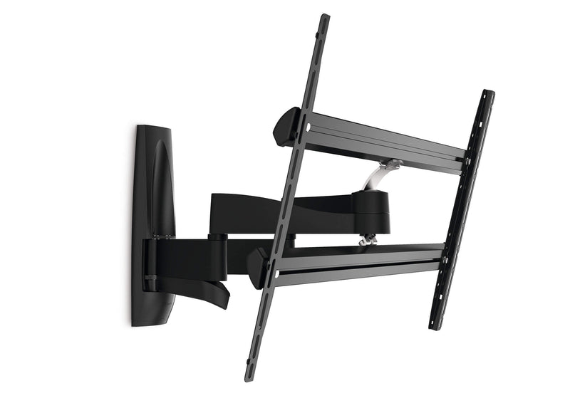 Vogel's WALL 2450 - Full-Motion TV Wall Mount
