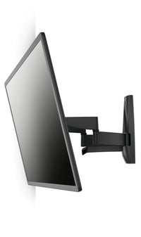 Vogel's WALL 2450 - Full-Motion TV Wall Mount