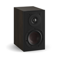 Marantz PM6007 Integrated Amplifier With Digital Input + Dali Opticon 1 Mk2 Stand Mount Speakers