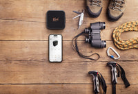 Klipsch Austin Music City Series Portable Speaker - Black