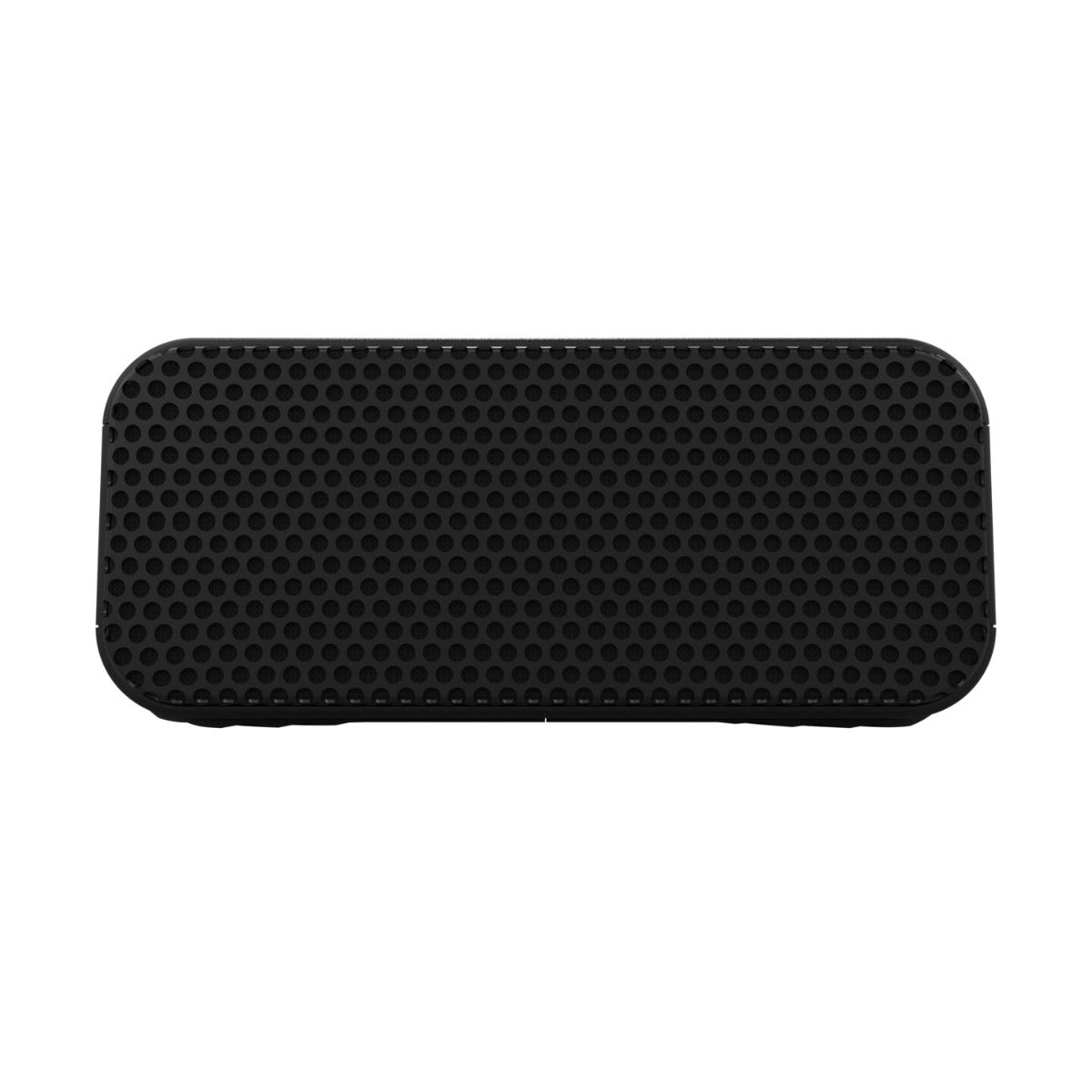 Klipsch Nashville Music City Series Portable Speaker - Black