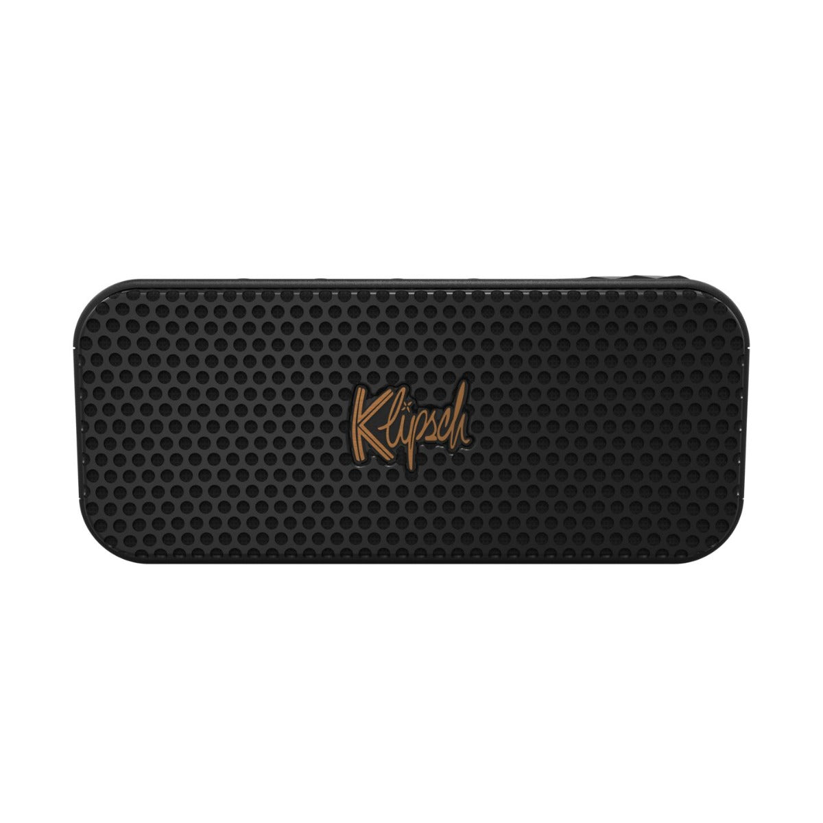 Klipsch Nashville Music City Series Portable Speaker - Black