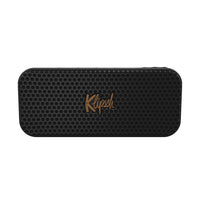 Klipsch Nashville Music City Series Portable Speaker - Black