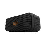 Klipsch Nashville Music City Series Portable Speaker - Black