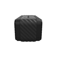 Klipsch Nashville Music City Series Portable Speaker - Black