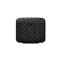 Klipsch Nashville Music City Series Portable Speaker - Black