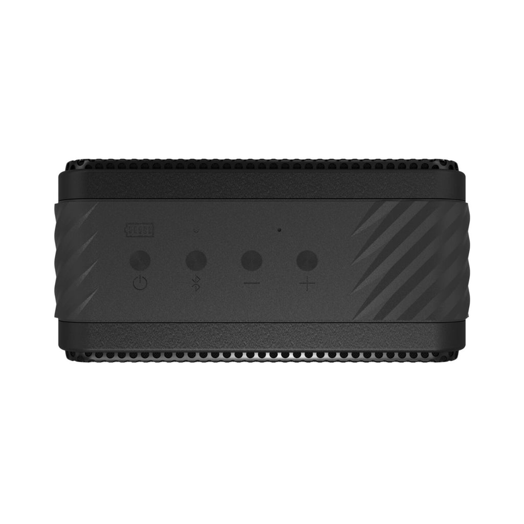 Klipsch Nashville Music City Series Portable Speaker - Black