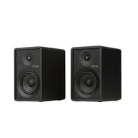 Onkyo GX-30ARC Creator Series Desktop Speakers - Black