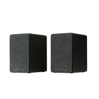 Onkyo GX-30ARC Creator Series Desktop Speakers - Black