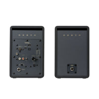 Onkyo GX-30ARC Creator Series Desktop Speakers - Black