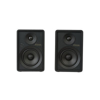 Onkyo GX-30ARC Creator Series Desktop Speakers - Black