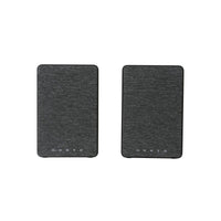 Onkyo GX-30ARC Creator Series Desktop Speakers - Black