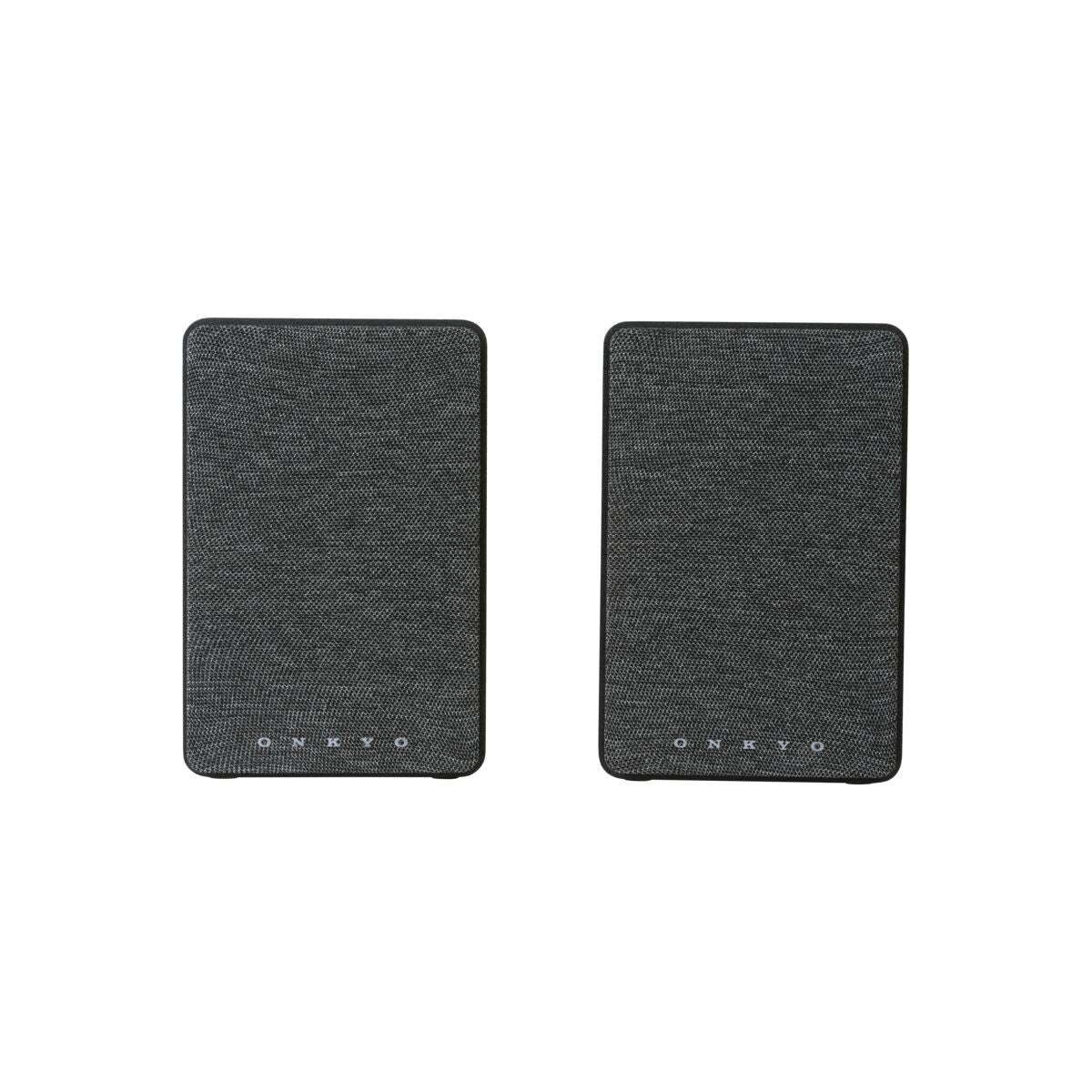 Onkyo GX-30ARC Creator Series Desktop Speakers - Black