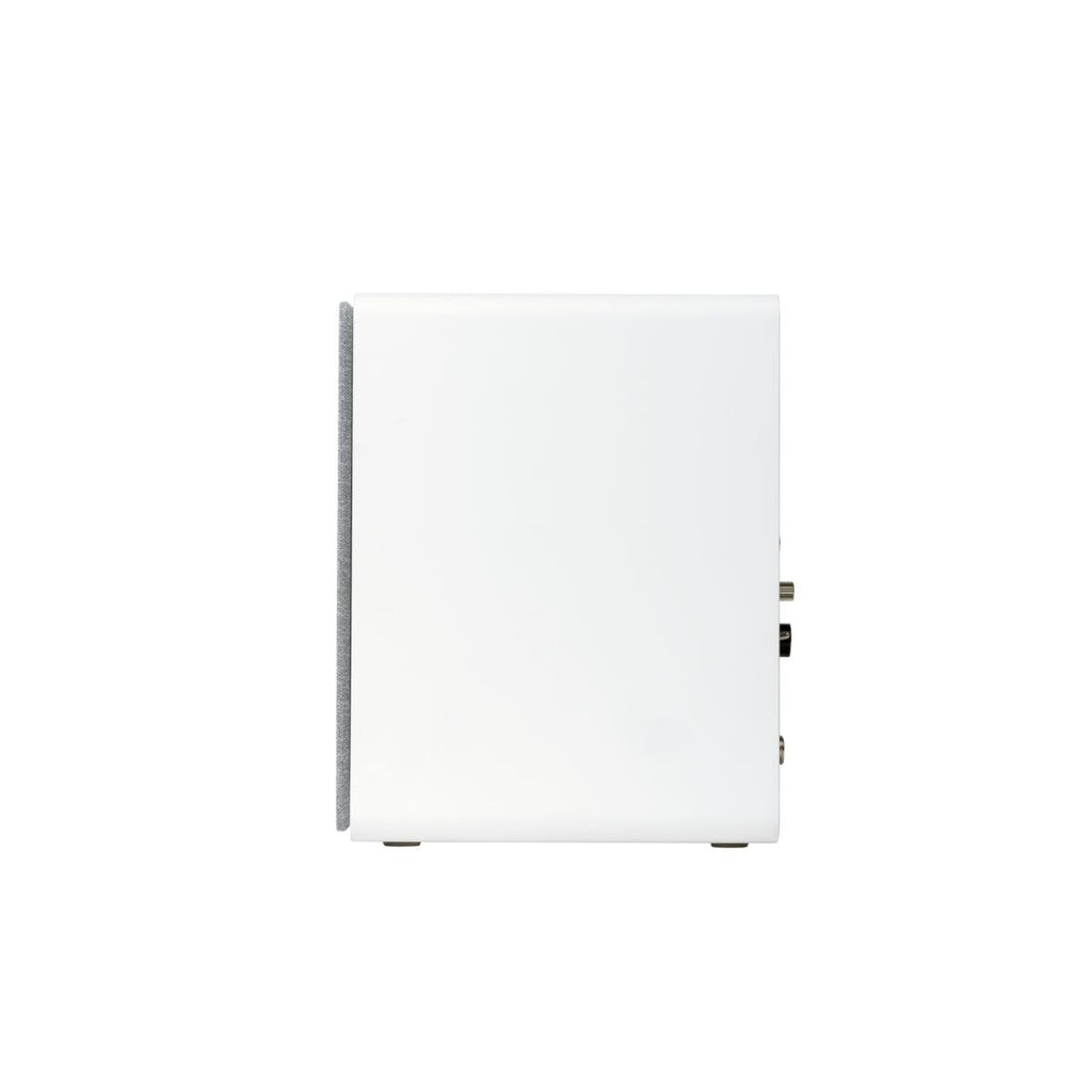 Onkyo GX-30ARC Creator Series Desktop Speakers - White
