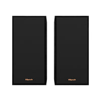 Klipsch R-40PM Bookshelf Speakers